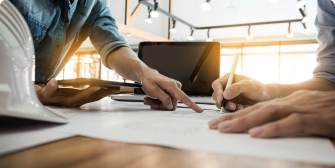 dynamic-ip-marketing