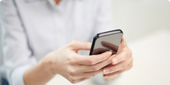 static-ip-management