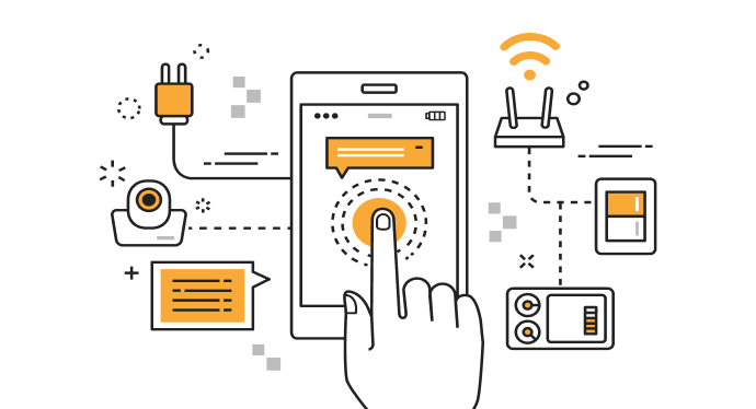 service-section-deco-img